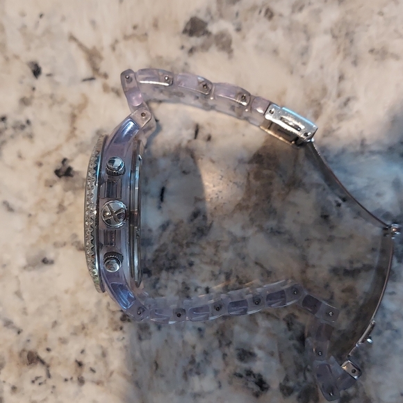 Fossil watch - Picture 6 of 6